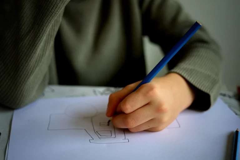 Apprendre à dessiner facilement : Les meilleures astuces pour devenir un pro