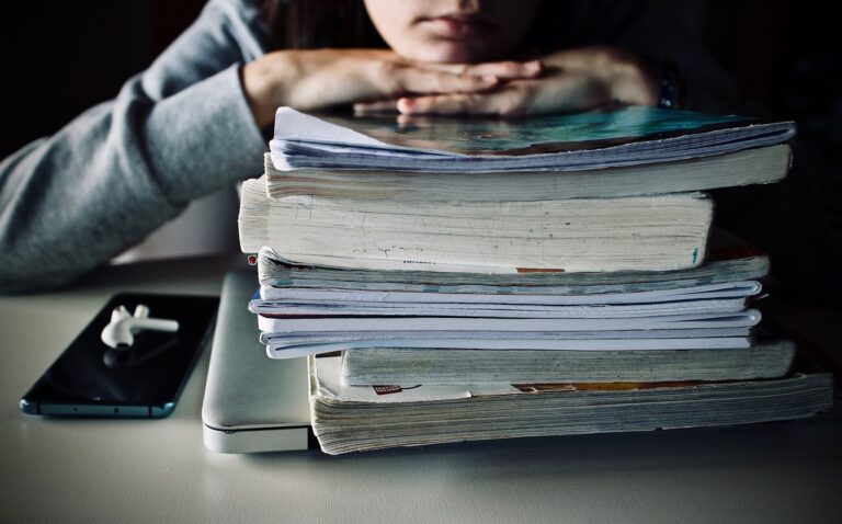 Le panorama des meilleures écoles de communication en France