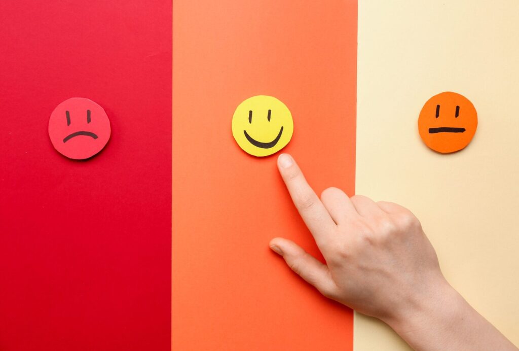 L&rsquo;importance des avis clients et comment les obtenir