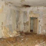 rénovation intérieure agen maison langel