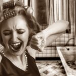 rénovation intérieure agen maison langel