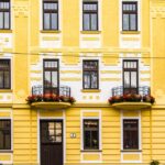 rénovation intérieure agen maison langel