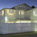 rénovation intérieure agen maison langel