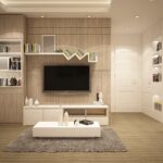 home staging agen maison langel