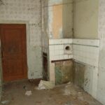 rénovation intérieure agen maison langel