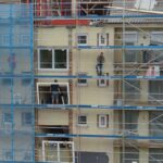 rénovation intérieure agen maison langel