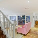 rénovation intérieure agen maison langel