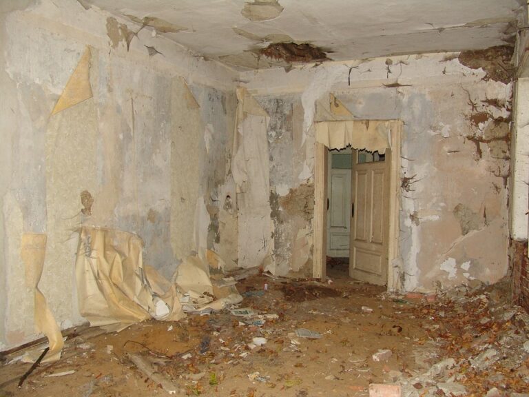 rénovation intérieure agen maison langel