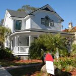 rénovation intérieure agen maison langel