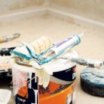 rénovation intérieure agen maison langel