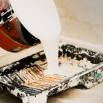 rénovation intérieure agen maison langel