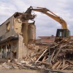 rénovation intérieure agen maison langel