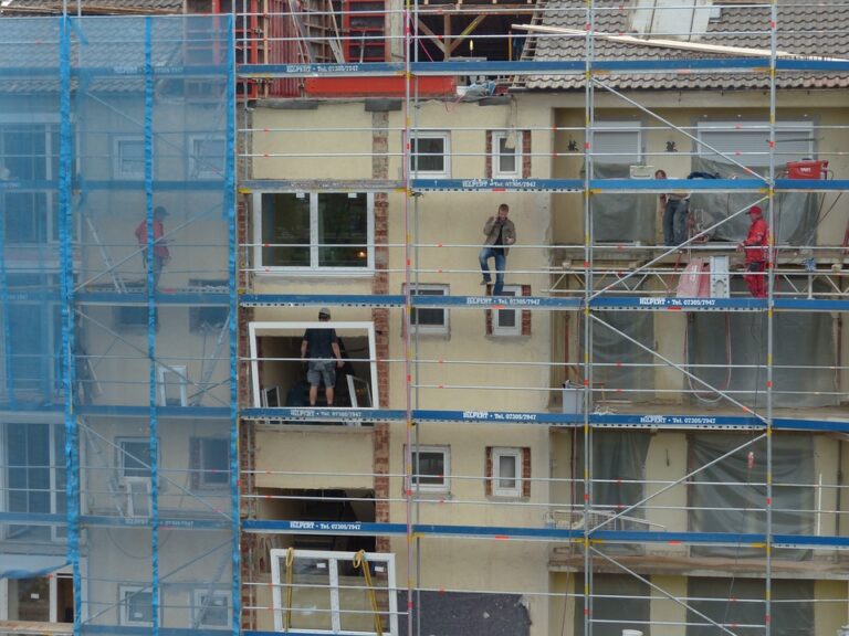 rénovation intérieure agen maison langel