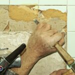 rénovation intérieure agen maison langel