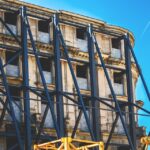 rénovation intérieure agen maison langel