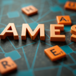 Maîtrisez les secrets du jeu Cemantix pour gagner