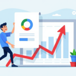 formation seo romain pirotte