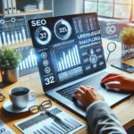 ubersuggest ou ranxplorer