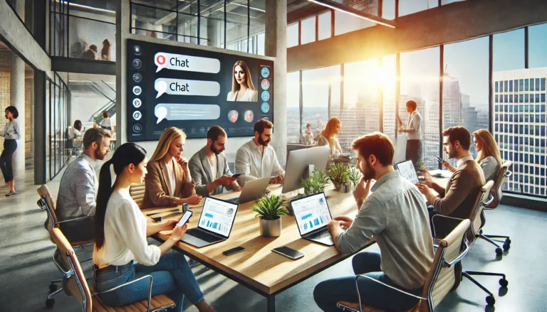 MyPeopleDoc : découvre ton allié pour une gestion RH sécurisée et efficace