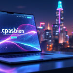 découvrez la nouvelle adresse de cpasbien pour 2025 ! accédez aux dernières tendances en matière de téléchargements tout en profitant d'une interface améliorée et d'une sécurité accrue. ne manquez pas les meilleures options pour vos contenus préférés.