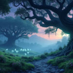 découvrez darkiworld, la nouvelle destination incontournable de 2025. plongez dans un univers fascinant où aventures et magie se rencontrent. ne manquez pas cette expérience unique à vivre en famille ou entre amis!