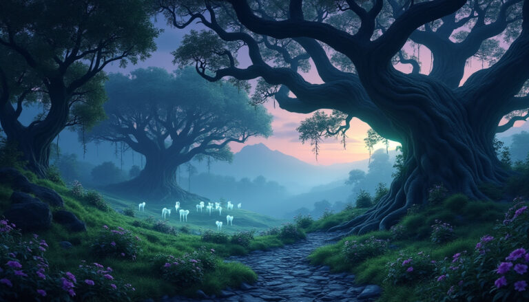 découvrez darkiworld, la nouvelle destination incontournable de 2025. plongez dans un univers fascinant où aventures et magie se rencontrent. ne manquez pas cette expérience unique à vivre en famille ou entre amis!