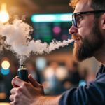 découvrez des astuces et conseils pour améliorer votre expérience de vapotage, que vous soyez débutant ou vapoteur expérimenté. apprenez à choisir le bon matériel, les e-liquides adaptés et les techniques pour une vape savoureuse et agréable.