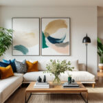 découvrez des astuces simples et efficaces pour rafraîchir l'apparence de votre maison. transformez votre intérieur avec des conseils pratiques en matière de décoration, d'aménagement et d'entretien. redonnez vie à vos espaces et impressionnez vos invités avec un nouveau look!