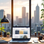 découvrez expertiseo.fr, le guide incontournable pour les entrepreneurs. accédez à des conseils pratiques, des ressources essentielles et des stratégies innovantes pour propulser votre entreprise vers le succès. transformez vos idées en réalité avec notre expertise dédiée.