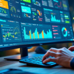 découvrez fapello, une plateforme innovante qui révolutionne votre expérience en ligne. explorez ses fonctionnalités uniques et comprenez comment elle peut optimiser votre productivité et répondre à vos besoins quotidiens.