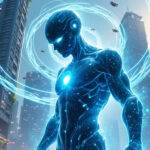 découvrez la transformation d'ivrab en wodioz en 2025 ! plongez dans l'univers de notre nouvelle identité et explorez les innovations qui accompagneront cette évolution. ne manquez pas cette révolution !