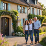 découvrez l'histoire fascinante d'une entreprise familiale française, discrète mais influente, qui domine le marché mondial des médicaments probiotiques. plongez dans son héritage, son savoir-faire et son engagement envers la santé intestinale.