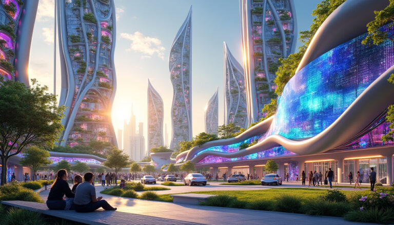 découvrez le futur avec udriz, la transformation de noklav prévue pour 2025. explorez notre nouvelle localisation et les innovations qui redéfiniront votre expérience. ne manquez pas cette évolution excitante !