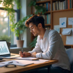 découvrez des conseils pratiques pour réduire le coût de votre assurance emprunteur. apprenez à économiser tout en bénéficiant d'une protection adaptée à vos besoins. suivez nos astuces pour faire le bon choix et alléger vos dépenses.