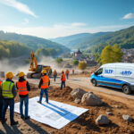 découvrez comment l'entreprise de travaux publics sltp à rochefort-sur-nenon élargit son offre avec une nouvelle activité, répondant ainsi aux besoins croissants de la région et renforçant son engagement envers l'innovation.