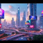 découvrez rogzov, la nouvelle destination incontournable du streaming qui révolutionnera votre expérience en 2025. profitez d'un large éventail de contenus, des films aux séries, le tout dans une interface intuitive et conviviale. préparez-vous à plonger dans un univers de divertissement sans limites !