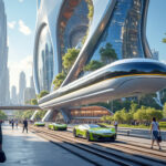 découvrez udriz, l'évolution de sakmiz ! plongez dans un univers novateur où une nouvelle expérience vous attend en 2025. ne manquez pas cette transformation fascinante.