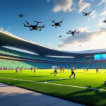 découvrez streamonsport, votre nouvelle destination incontournable pour vivre le sport en direct en 2025. profitez d'une expérience immersive avec des événements sportifs variés, des analyses approfondies et une communauté passionnée. ne manquez pas l'avenir du sport, restez connectés et vibrez aux côtés de vos équipes favorites !