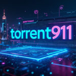 découvrez la toute nouvelle adresse de torrent911 pour 2025, votre source incontournable pour des torrents fiables et variés. restez à jour avec les meilleures options de téléchargement et optimisez votre expérience en ligne.