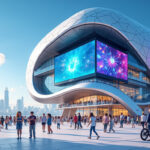 découvrez voirdrama, notre nouvelle adresse qui vous attend en 2025 ! plongez dans un univers captivant où le divertissement et l'innovation se rencontrent. ne manquez pas l'opportunité de vivre une expérience unique.