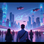 explorez yggtorrent, la nouvelle plateforme incontournable pour le téléchargement de torrents en 2025. découvrez une vaste sélection de contenus et restez à jour avec les dernières tendances en matière de partage de fichiers.