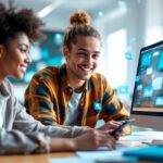 ent-occitanie-espace-numerique-education-collaborative