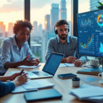 découvrez pourquoi le suivi de l'encours client est essentiel pour une gestion efficace. améliorez votre stratégie financière, optimisez votre trésorerie et fidélisez vos clients grâce à une surveillance proactive de vos créances. ne laissez pas vos finances au hasard, apprenez les meilleures pratiques dès aujourd'hui.