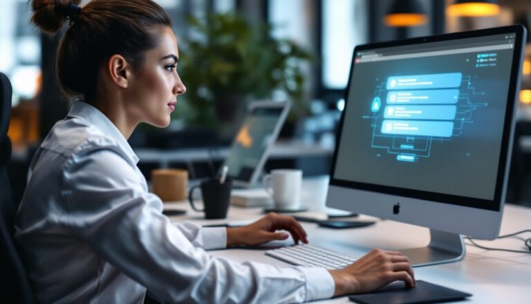 mélanie2web-messagerie-securisée-agent-fonctionnaire