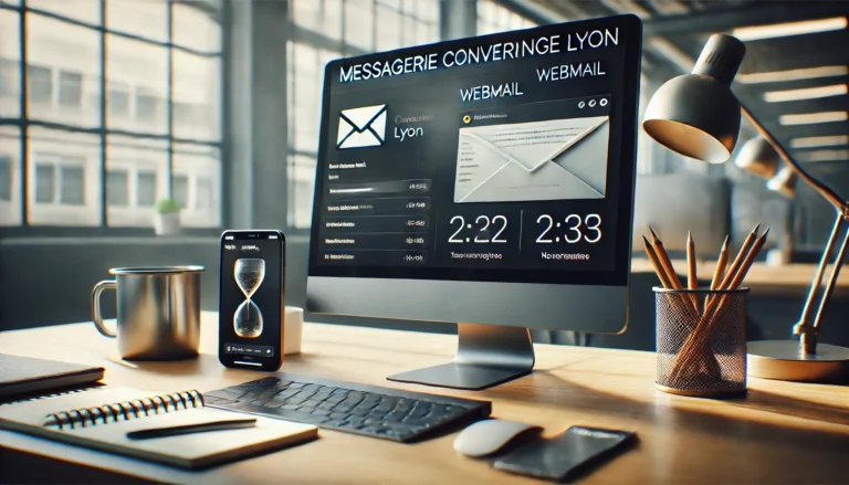 messagerie-convergence-lyon-guide