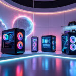 découvrez trackr.fr, votre portail ultime pour explorer les dernières tendances en matière de technologie et de jeux vidéo. plongez dans un univers riche en informations, critiques et actualités, conçu pour les passionnés et les gamers en quête de nouveautés excitantes.