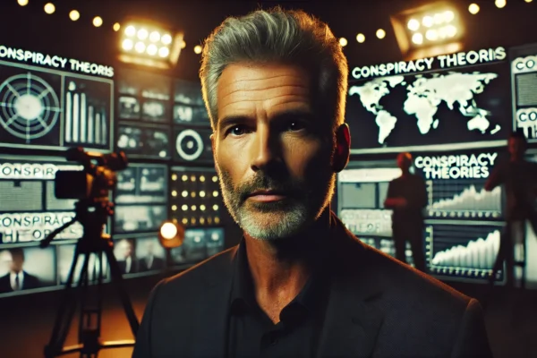 silvano-trotta-theories-complot