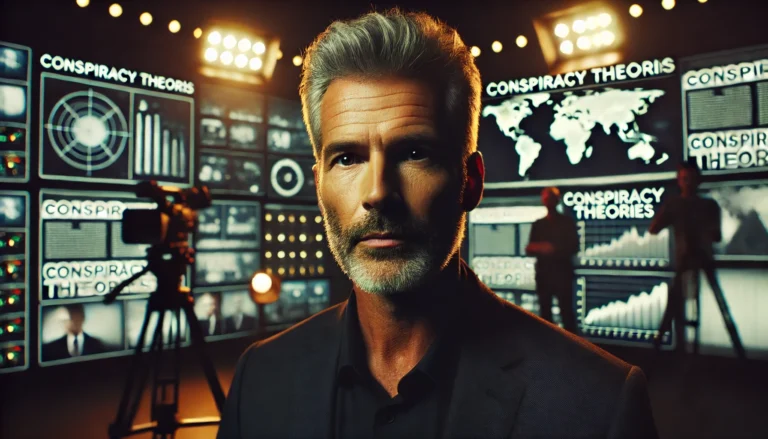 silvano-trotta-theories-complot