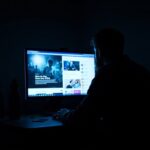 utilisateur-streaming-gratuit-risque-legal