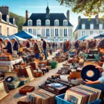 vide-greniers-44-guide-complet